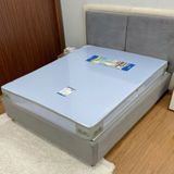  Nệm Cao Su Nhân Tạo TL. Sweetly Băng Lạnh 