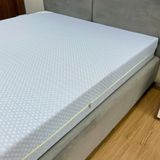  Nệm Cao Su Nhân Tạo TL. Sweetly Băng Lạnh 