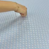  Nệm Cao Su Nhân Tạo TL. Sweetly Băng Lạnh 