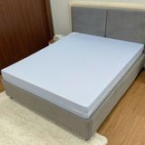  Nệm Cao Su Nhân Tạo TL. Sweetly Băng Lạnh 