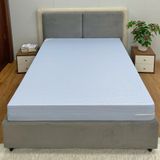  Nệm Cao Su Nhân Tạo TL. Sweetly Băng Lạnh 