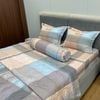  Bộ Drap White Swan TLC575 