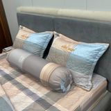  Bộ Drap White Swan TLC575 