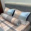  Bộ Drap White Swan TLC575 