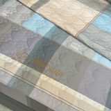  Bộ Drap White Swan TLC575 