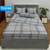  Bộ Drap Victoria TLV149 