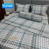  Bộ Drap Victoria TLV149 