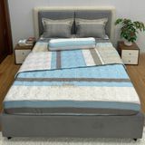  Bộ Drap Victoria TLV106 