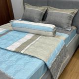  Bộ Drap Victoria TLV106 