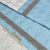  Bộ Drap Victoria TLV106 