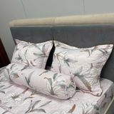  Bộ Drap Victoria TLV147 