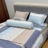  Bộ Drap Victoria TLV109 