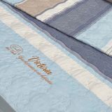  Bộ Drap Victoria TLV109 