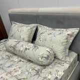  Bộ Drap Victoria TLV143 