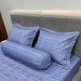  Bộ Drap Victoria TLV152 