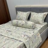  Bộ Drap Victoria TLV143 