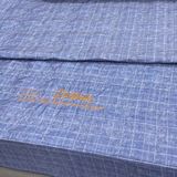  Bộ Drap Victoria TLV152 