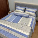  Bộ Drap Victoria TLV137 