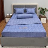  Bộ Drap Victoria TLV152 