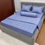  Bộ Drap Victoria TLV152 