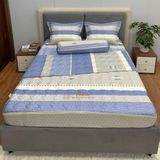  Bộ Drap Victoria TLV137 