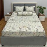  Bộ Drap Victoria TLV143 