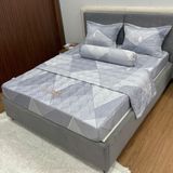  Bộ Drap Victoria TLV142 