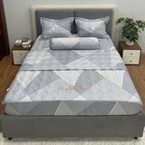  Bộ Drap Victoria TLV142 