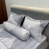  Bộ Drap Victoria TLV142 