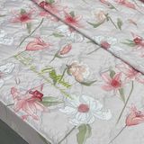  Bộ Drap Victoria TLV140 