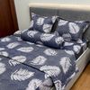  Bộ Drap Victoria TLV141 