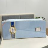  Nệm Bông Ép B@n M@i Băng Lạnh 