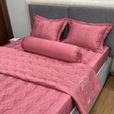  Bộ Drap Couple TSC16 