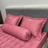  Bộ Drap Couple TSC16 