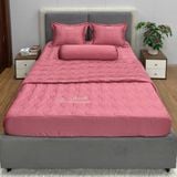  Bộ Drap Couple TSC16 