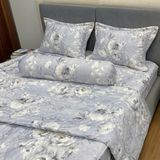  Bộ Drap Victoria TLV145 