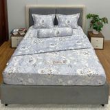  Bộ Drap Victoria TLV145 