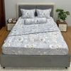  Bộ Drap Victoria TLV145 