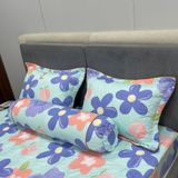  Bộ Drap B@n M@i Alpha TLA596 