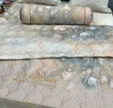  Bộ Drap White Swan TLC594 