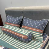  Bộ Drap B@n M@i Alpha TLA566 