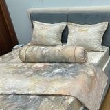  Bộ Drap White Swan TLC594 