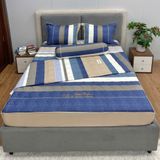  Bộ Drap B@n M@i Alpha TLA645 