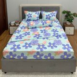  Bộ Drap B@n M@i Alpha TLA596 