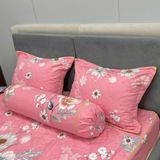  Bộ Drap B@n M@i Alpha TLA613 