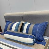  Bộ Drap B@n M@i Alpha TLA645 