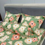  Bộ Drap B@n M@i Alpha TLA595 