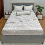  Bộ Drap Victoria TLV150 