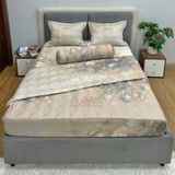  Bộ Drap White Swan TLC594 