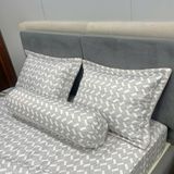  Bộ Drap Victoria TLV150 